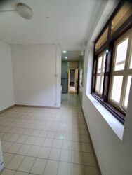 Mcnair Road (D12), Detached #446926281